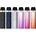 Vaporesso Deliciu Mate Pod Kit 800mAh 2ml