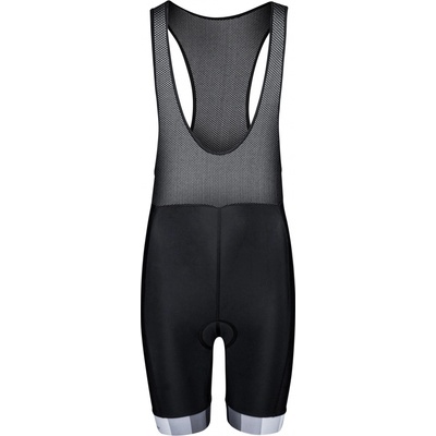 Force Kid Victory se šřáky a vl šedé