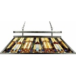 Elstead Lighting QZ-INGLENOOK-ISLE