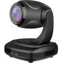 Image 1 of ROCWARE RS232 (RC310)