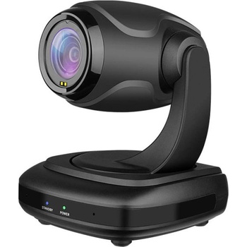 Image 1 of ROCWARE RS232 (RC310)