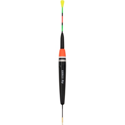 Zebco splávek After Dark Bite Indicator Float 8 g
