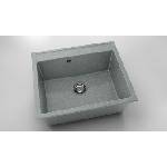 FAT Мивка Vanguard 227, Granicite, 259 Platina, с включен сифон Мивка за вграждане