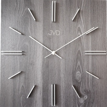 JVD HC45.2
