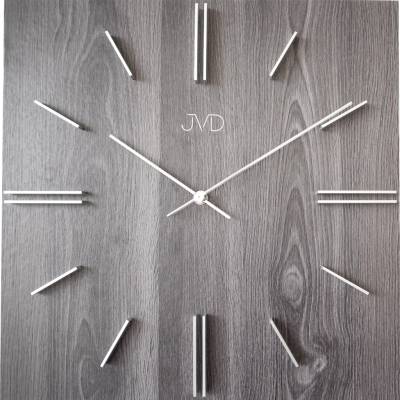 JVD HC45.2