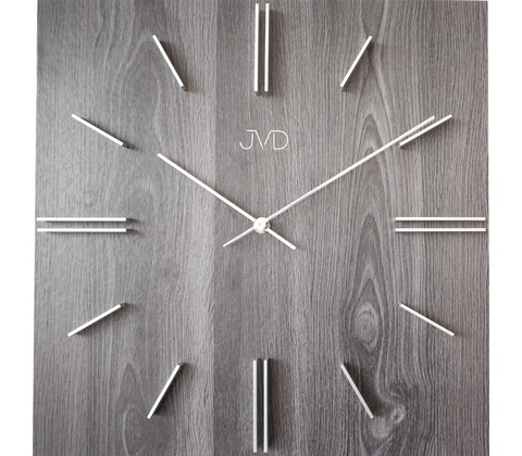 JVD HC45.2