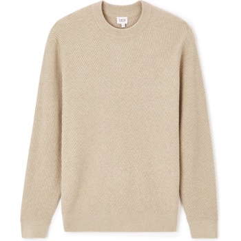 Celio Пуловер Lenzo Celio Celio | Kafyav | МЪЖЕ | XXL