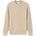 Celio Пуловер Lenzo Celio Celio | Kafyav | МЪЖЕ | XXL