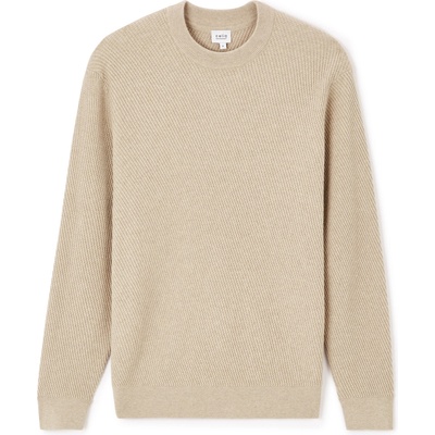 Celio Пуловер Lenzo Celio Celio | Kafyav | МЪЖЕ | XXL