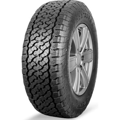 Davanti Terratoura M/T 31/10,5 R15 109Q