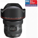 Canon EF 11-24mm f/4L USM