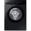 Samsung WW90DG5G34ABLE