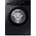 Samsung WW90DG5G34ABLE