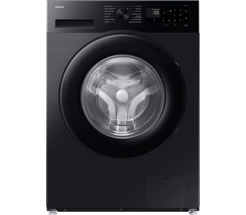 Samsung WW90DG5G34ABLE