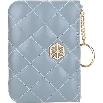 HARAHU Портмоне bo-35607 - Синьо kp35607 (bo-35607)