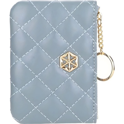 HARAHU Портмоне bo-35607 - Синьо kp35607 (bo-35607)