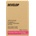 Develop TN310M Magenta (4053-605)