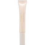 Clarins Lip Perfector блясък за устни с блясък 20 Translucent Glow 12 ml