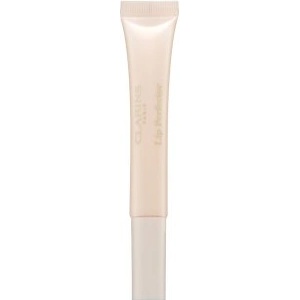 Clarins Lip Perfector блясък за устни с блясък 20 Translucent Glow 12 ml