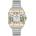 Casio DK. 1.13583-3 Дамски Часовник