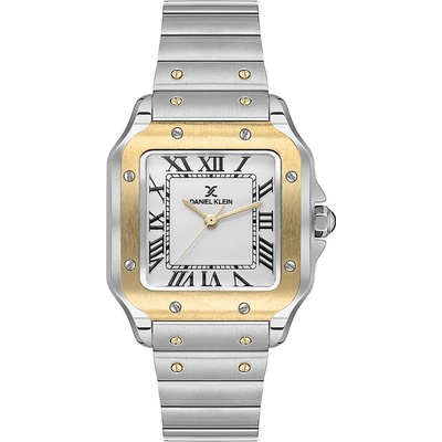 Casio DK. 1.13583-3 Дамски Часовник