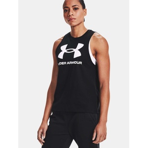 Under armour Потник Live Sportstyle Graphic (1356297-001)