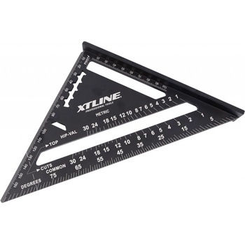 XTLINE XT130150