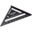 XTLINE XT130150