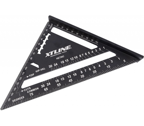 XTLINE XT130150