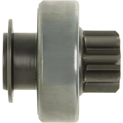 Volnoběžný převod, startér AS-PL (AUTO STARTER) SD5050