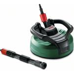 Bosch БОШ f016800467 (f016800467)
