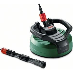 Bosch БОШ f016800467 (f016800467)