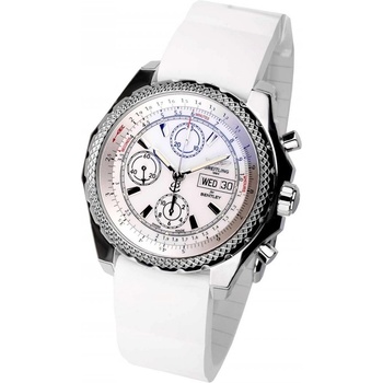Breitling A1336512.A736.215S