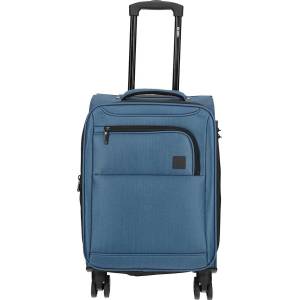 Enrico Benetti Oakville 39048 S 4w Jeansblue