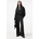 AllSaints Панталон AllSaints MYRTLE (W031TB)