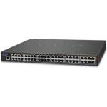 PLANET HPOE-2400G