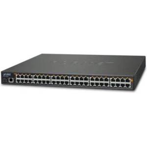 PLANET HPOE-2400G