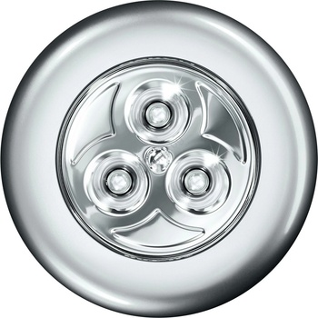 OSRAM - Сенсорна LED ориентираща лампа DOT-IT LED/0, 2W/4, 5V (P225950)