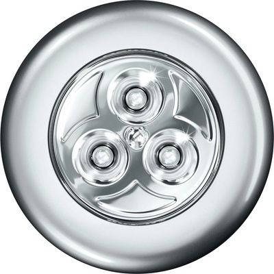 OSRAM - Сенсорна LED ориентираща лампа DOT-IT LED/0, 2W/4, 5V (P225950)