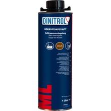 DINITROL ML dutinový vosk 1l