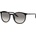 Ray-Ban RB2204 901/32