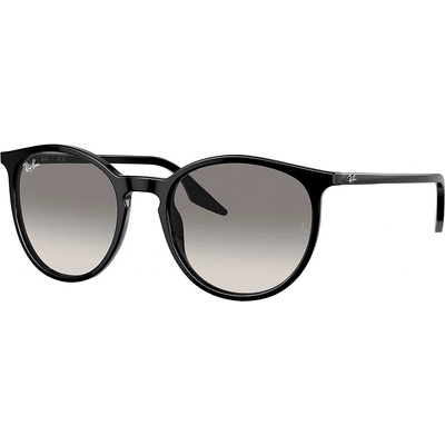 Ray-Ban RB2204 901/32