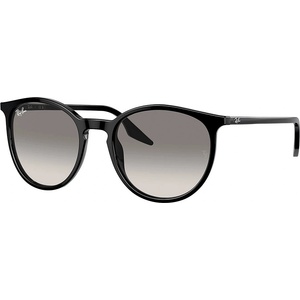 Ray-Ban RB2204 901/32 Слънчеви очила