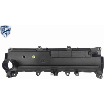 Kryt hlavy valcov VAICO V46-1297 (V461297)
