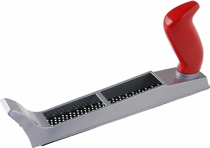 Levior 22120