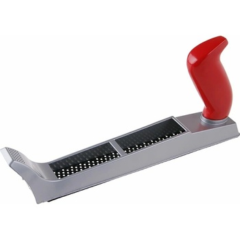 Levior 22120