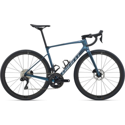 Giant Defy Advanced 0 2025