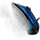 Philips GC 3920/20