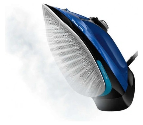 Philips GC 3920/20