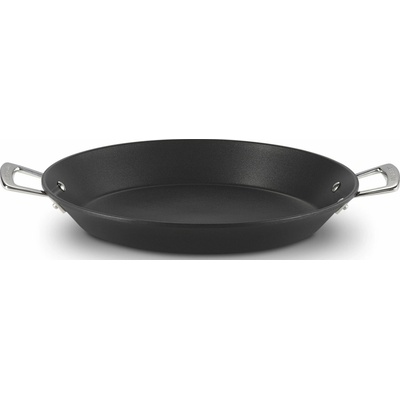 Le Creuset 52101320010101 Panvica na paellu nepriľnavý hliník 32 cm